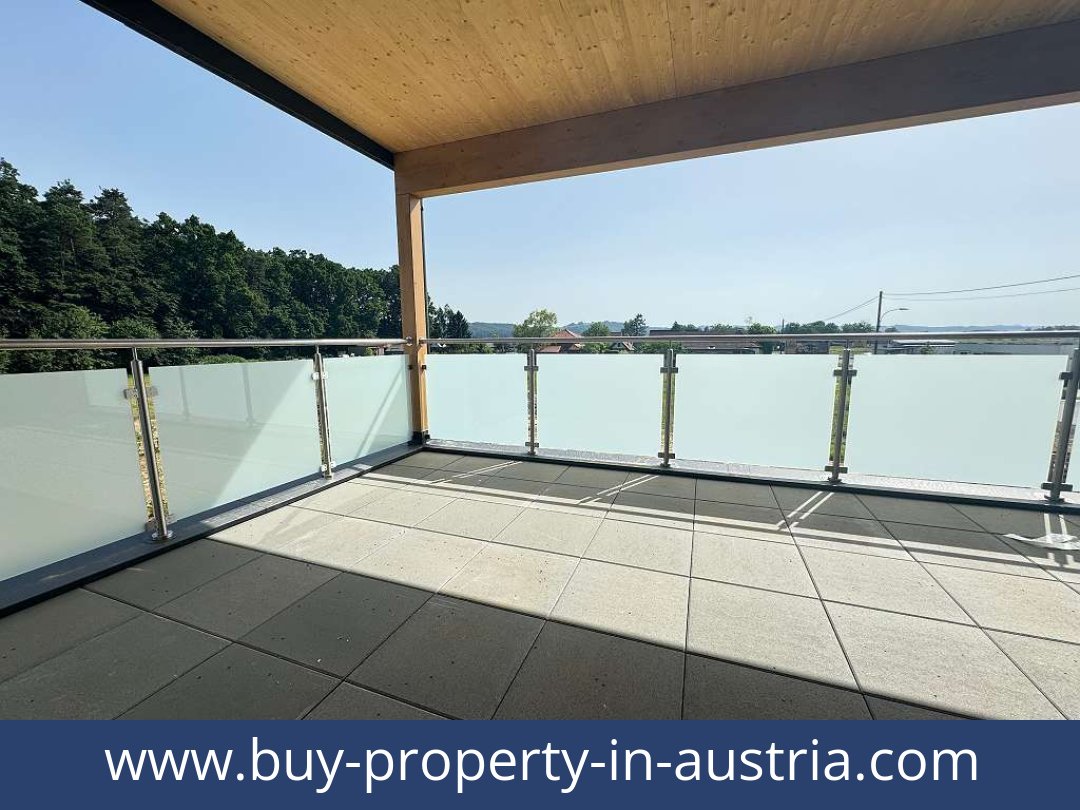 buy-property-in-austria-altenmarkt bei furstenfeld-8280-20251011164829-0035701016.jpg